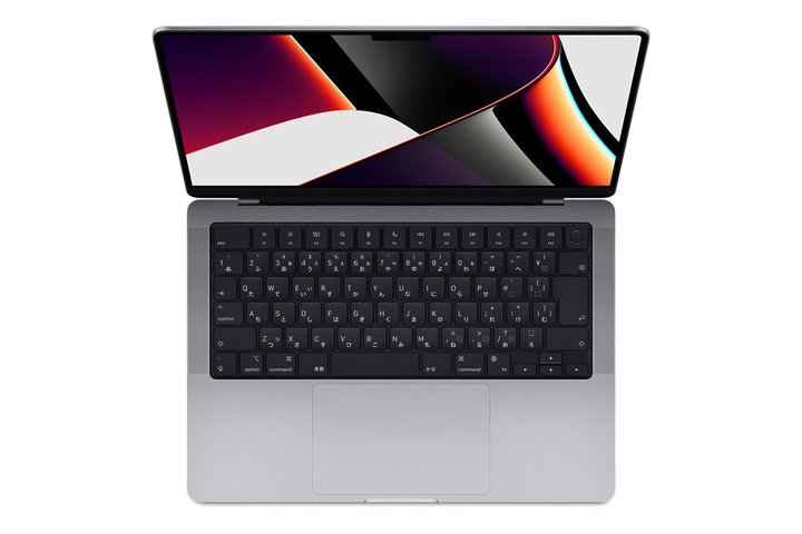 MacBook Pro̔[xꂪH Y_Cړ]yGadget Gatez