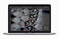 アップル、Mac製品の価格を一斉値上げ。16インチMacBook Proは4万円