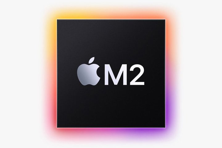 Apple Silicon 2uM2v`bv\BMacɃptȓd͉