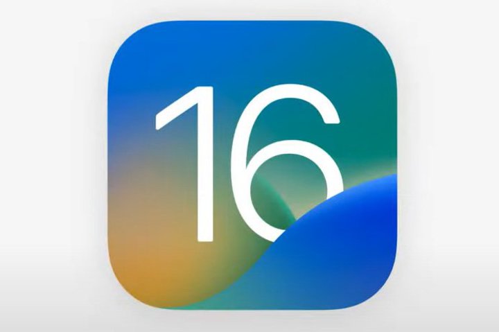 iOS 16AuAvNbv{[hǂݎ鋖߂vvCoV[ی십𓱓Bx[^łɂĖ炩ɁyGadget Gatez