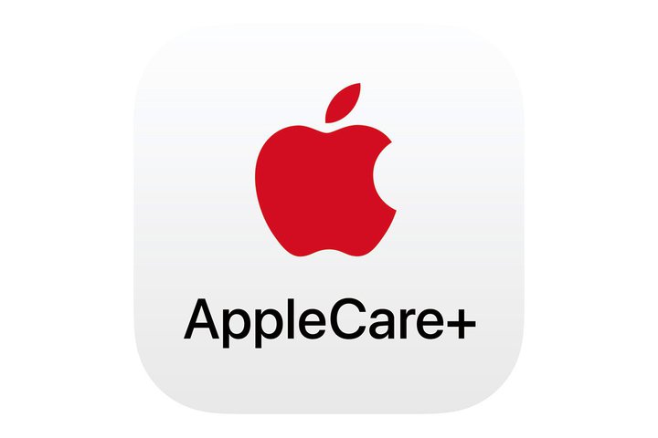 AppleAuAppleCare+ 4NvvhoVJErbNJŒ񋟊Jn