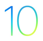 iOS 10.2񋟊JnBJBeAXN[Vbgقږ