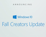 MicrosoftAWindows10uFall Creators Updatev\BiTunesWindowsXgAł̒񋟂