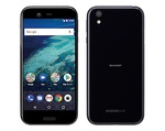 CoCAFeliCaΉAndroid One X}zuX1v