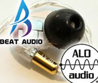 uP[uv̌ʂ | Beat Audio^ALO audio̒ڃfŃeXg