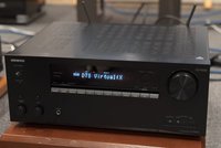 オンキヨーのTHX準拠AVアンプ「TX-NR696」レビュー。10万円切りでオーディオ性能を磨き上げた自信作 (1/3) - PHILE WEB