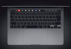V13C` MacBook Pror[B܂͎͔@ɂMagic Keyboard悤ɂȂ