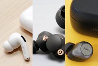 Beats、キム・カーダシアンとコラボした「Beats Fit Pro」。3色のニュートラルカラーを採用 - PHILE WEB