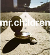 ̉S/Mr.Children