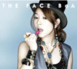 THE FACE(萶Y CD+2DVD)/BoA