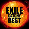 EXILE CATCHY BEST(CD+DVD)/EXILE