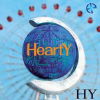 HeartY()/HY