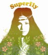 Superfly(ʏ)/Superfly
