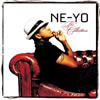 Ne-Yo:UERNVi񐶎Yʉij/NE-YO