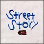 Street Story/HY
