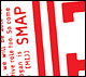 MIJ`SMAP 016/SMAP
