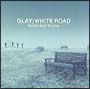 Ballad Best Singles-WHITE ROAD^GLAY
