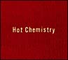 Hot Chemistry/CHEMISTRY
