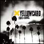 CcEAhETEY/Yellowcard