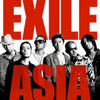 ASIA/EXILE
