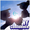 y1ʁzConfidence(ʏ)/HY