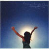 Every Single Day-Complete BONNIE PINK(1995-2006)-(ʏ)/BONNIE PINK 