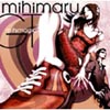 mihimagic(CD{DVD)/mihimaru GT