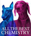 ALL THE BEST(񐶎Y) /CHEMISTRY