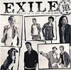  (S萶Y/CD+DVD)/EXILE