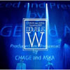 CHAGE and ASKA Concert tour 2007 DOUBLE/CHAGE and ASKA