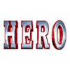 HERO/X^_[hEGfBV