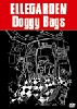 Doggy Bags/ELLEGARDEN
