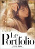 ZARD Le Portfolio 1991-2006/ZARD