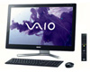 vaio