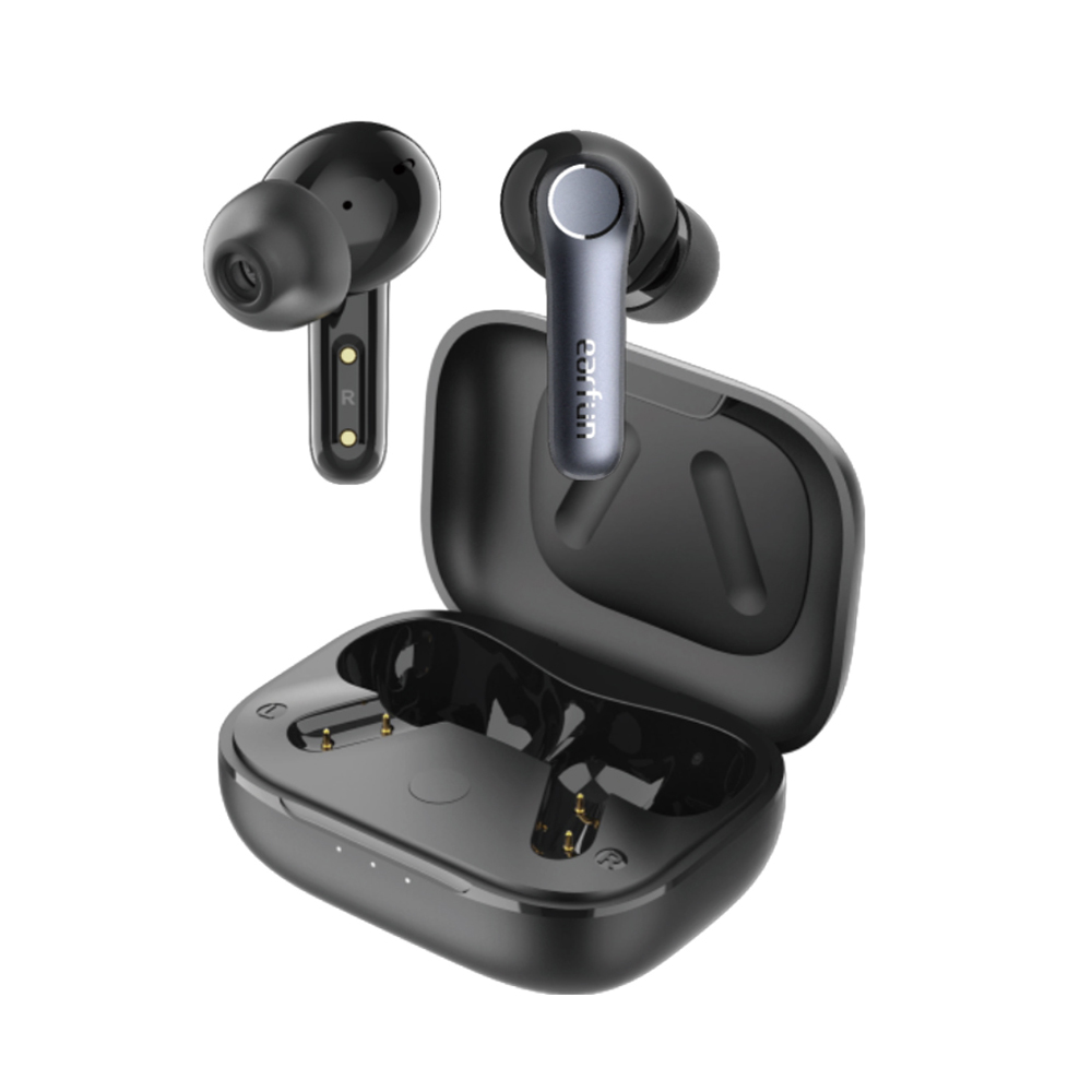 EarFun Air Pro 4